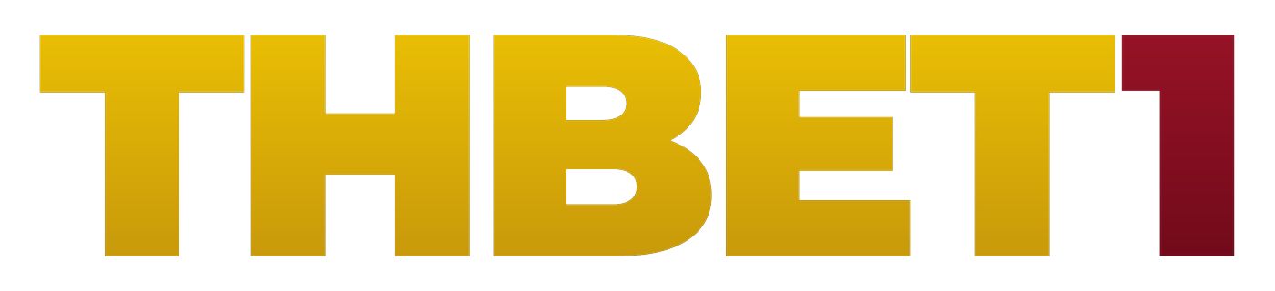 thbet1